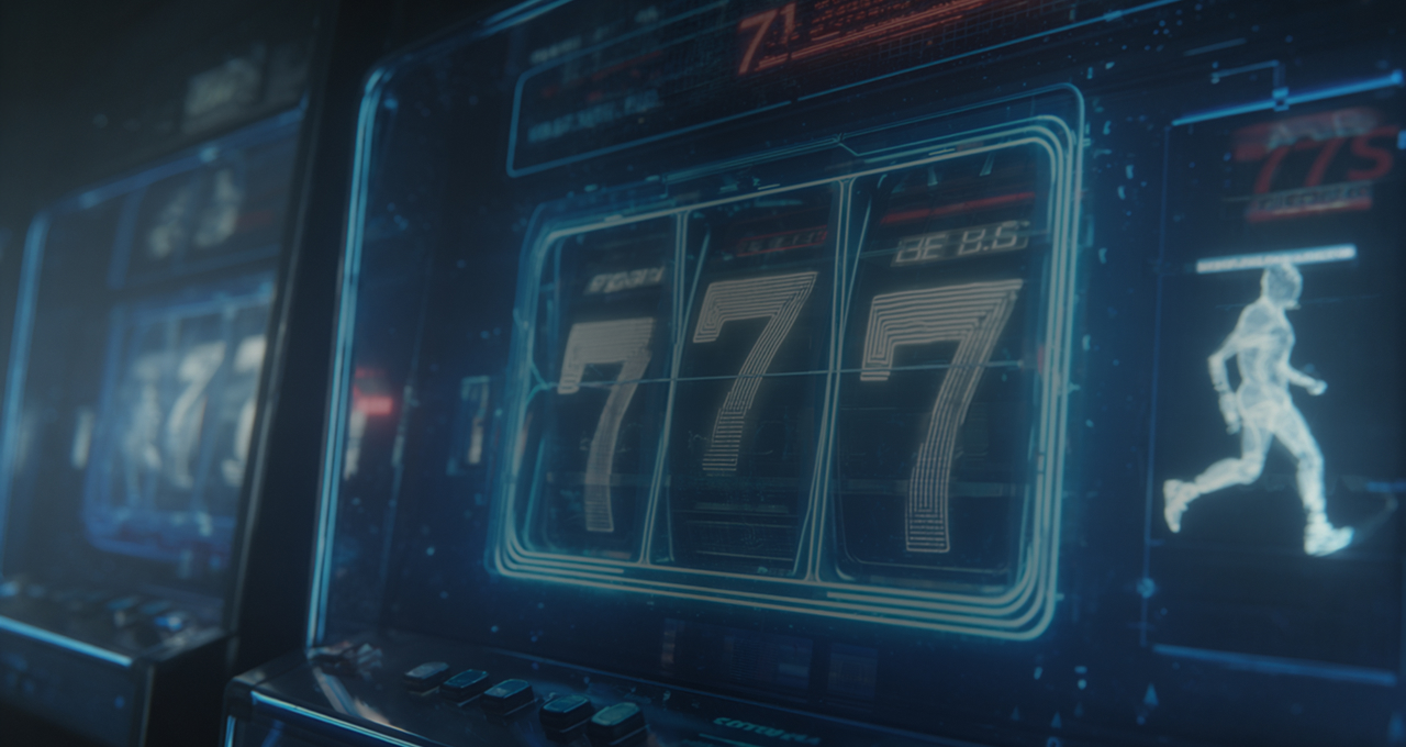 Fastbet