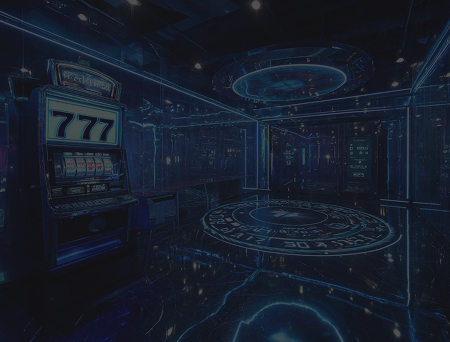 Fastbet