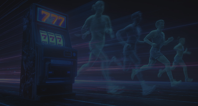 Fastbet