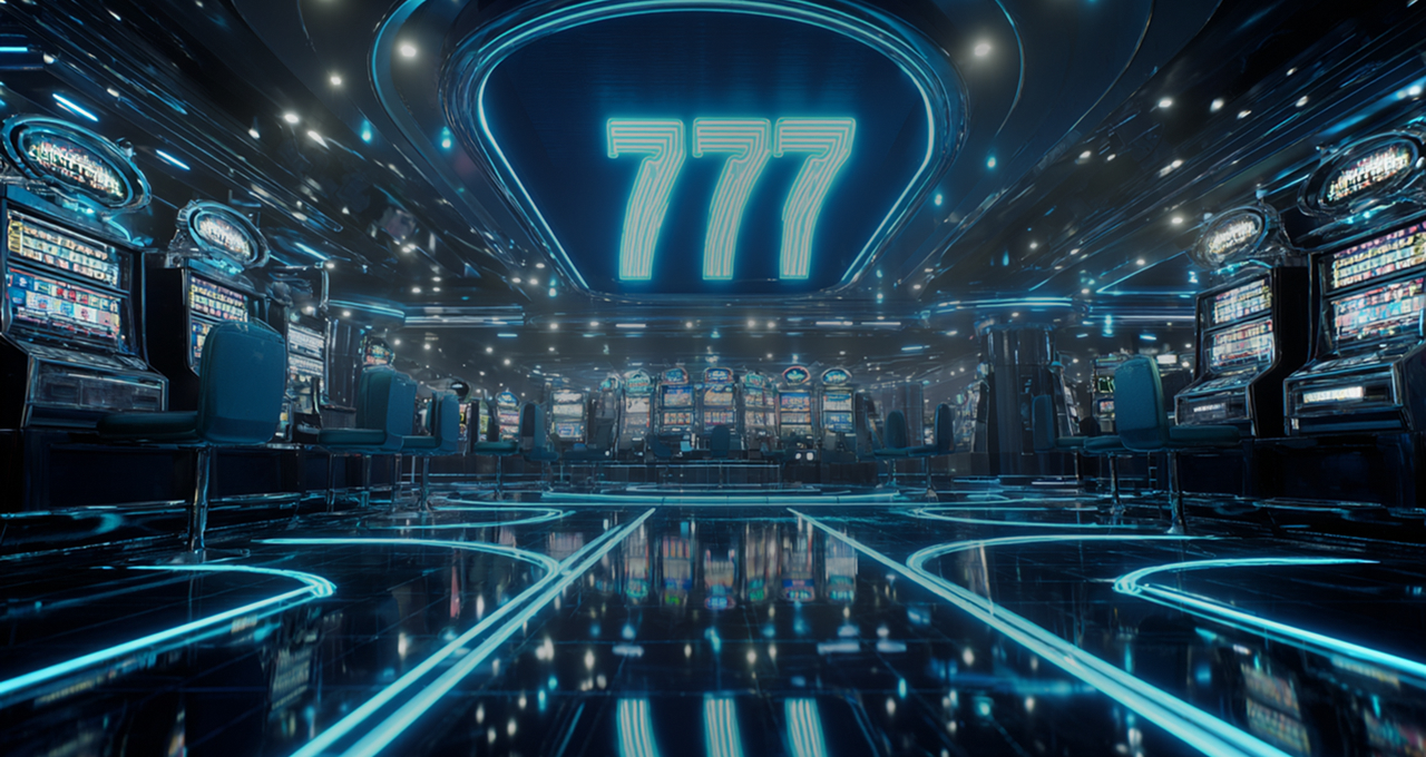 Fastbet
