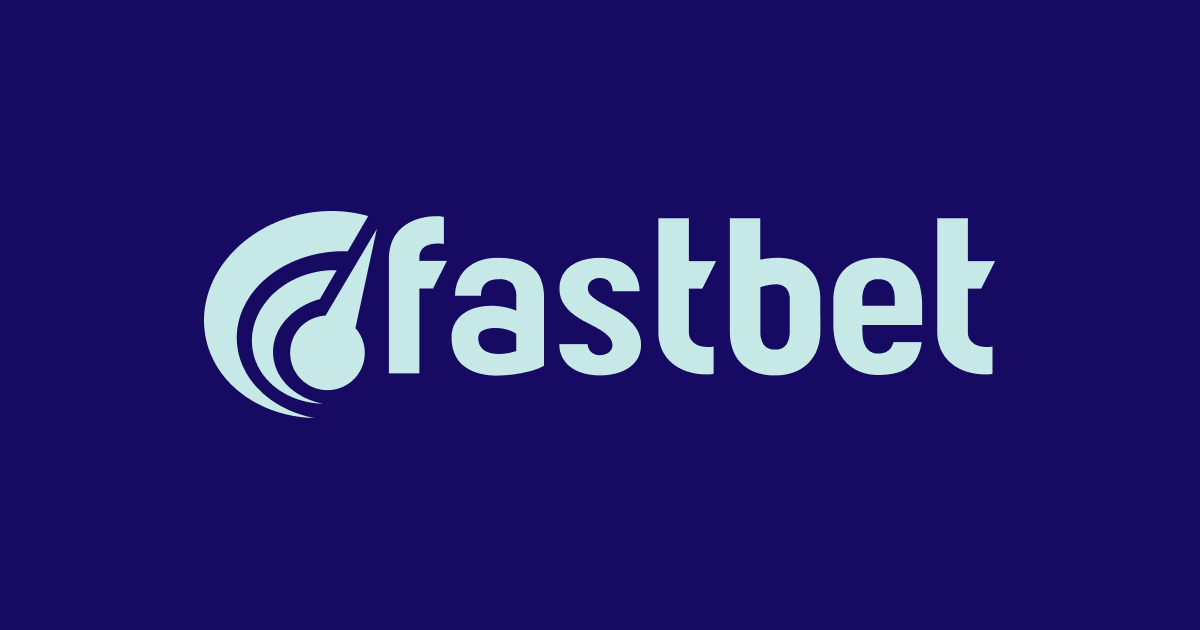 Fastbet Casino